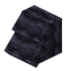 Umbran Steep Base Roof