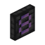 Crystal Display