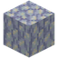 Permafrost