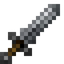 Steel Sword