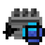 Compact Solar Engine