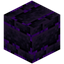 Pillar Crying Obsidian Bricks