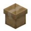 Present