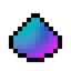 Fae Essence