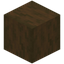 Stripped Spruce Wood
