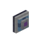 ME Threshold Export Bus