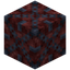 Netherrack 7x