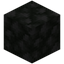 Block of Raw Naquadah