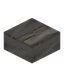 Star Anise Slab