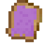 Fig Jelly Toast