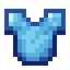 Aquite Chestplate