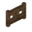 Mango Fence Gate