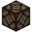Nice Redstone Lamp