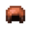 Plate Helmet
