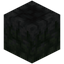 Smog Vent