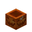 Trapped Orange Present