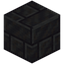 Double Mud Bricks