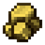 Raw Bornite