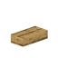 Oak Window Sill
