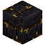 Offset Gilded Blackstone Bricks