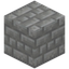 Tiny Calcite Bricks