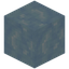 Frozen Stone