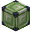 Uranium Block 2x