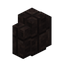 Gloomslate Tile Wall