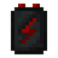 Battery (Nitro)