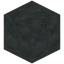 Weathered Limestone