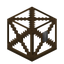 Framed Chest