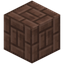 Small Granite Bricks