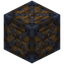 Spruce Planks 9x