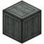 Block of Andesite Alloy