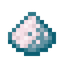 Opal Dust