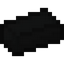 Silicon Ingot