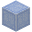 Smooth Ice Column