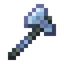 Froststeel Axe