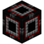 Ludicrous Item Output Bus