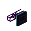 Purple Ultra Importer
