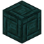 Crated Warped Planks