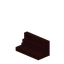 Denticulated Cornice Mangrove