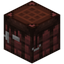 Redwood Crafting Table