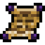 Bound Scroll