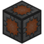 256k Storage Block