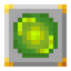 XP Vacuum Augment
