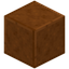 Polished Red Sandstone