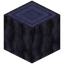 Umbran Log