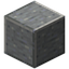 Polished Andesite