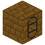 Honey Foundry Tank